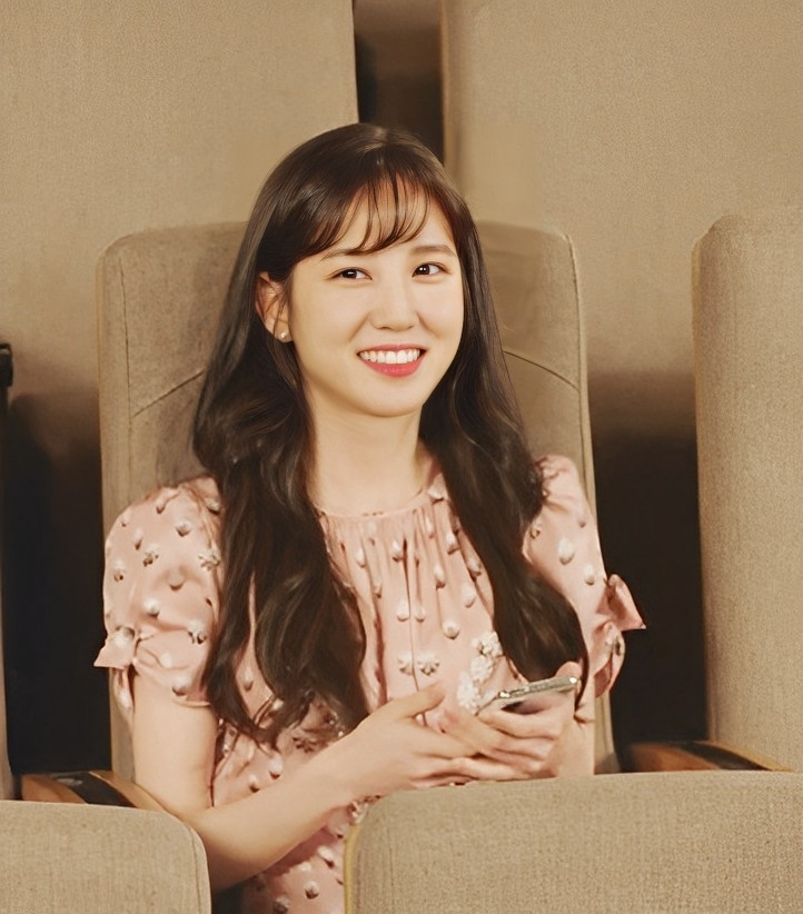 朴恩斌說明不談戀愛的理由