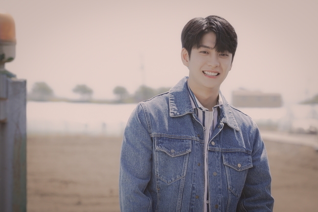 《非常律師禹英禑》花絮照