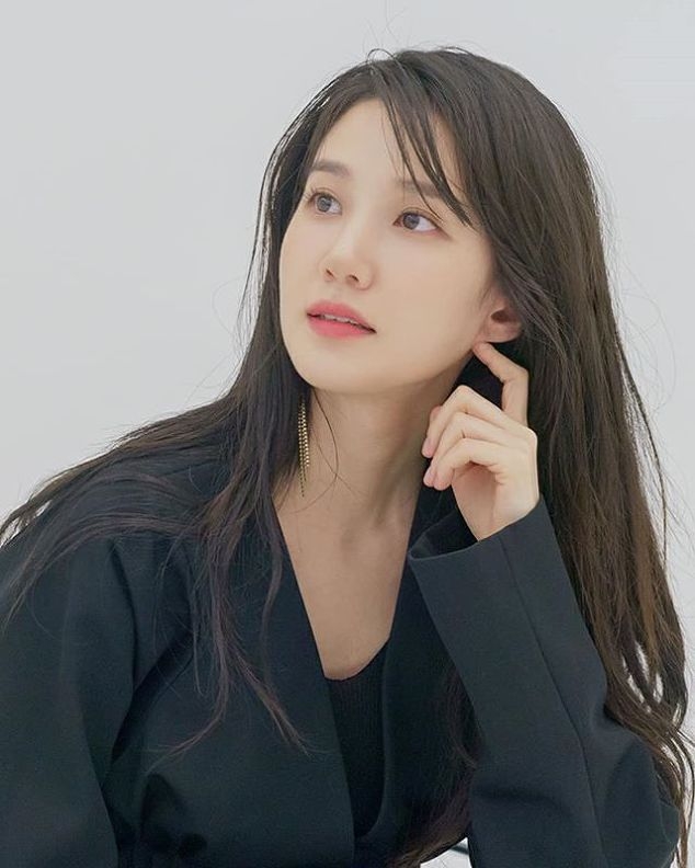 朴恩斌：「工作是人生最大的優先事項。」