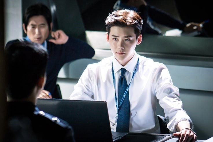 《當你沉睡時》