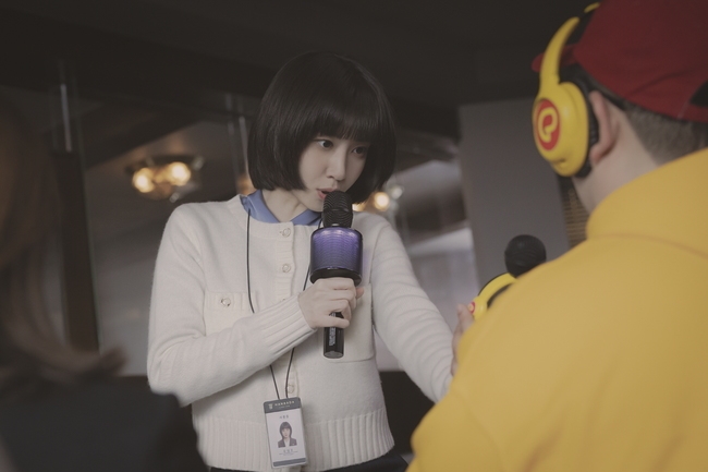 《非常律師禹英禑》第3集劇照搶先看