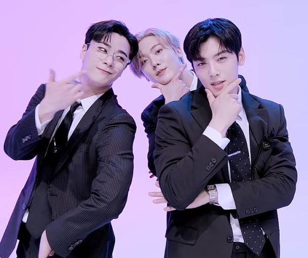 《K-POP:Lost in America》K-POP明星題材電影