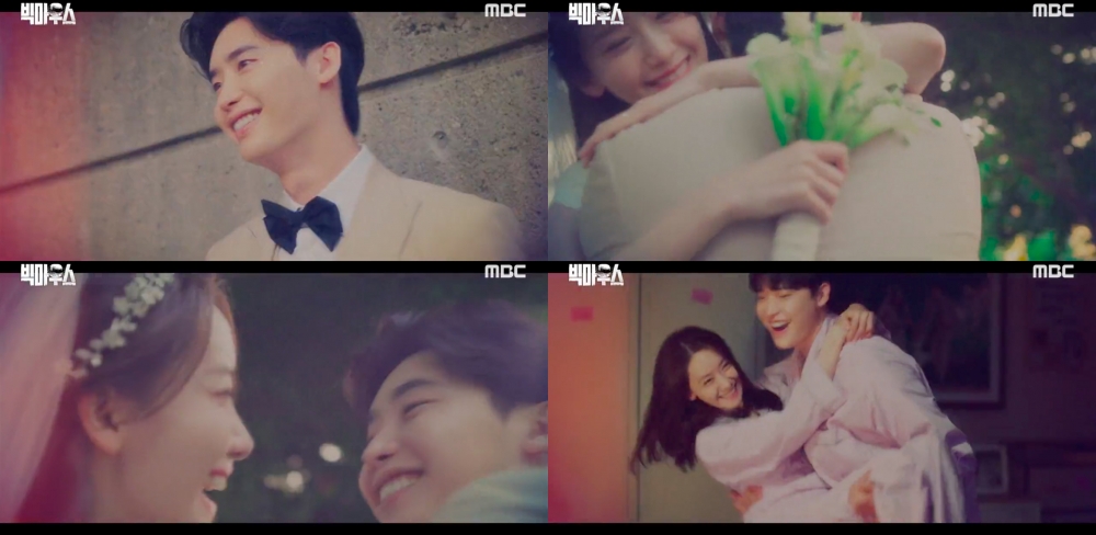 《黑話律師》預告