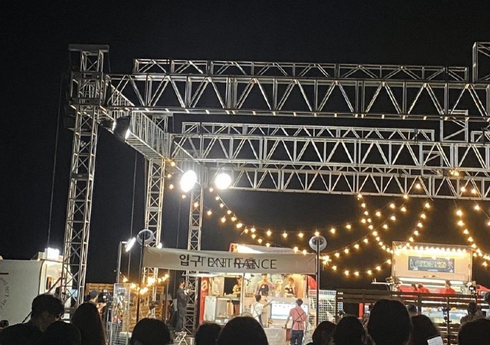 《青春MT》路透照曝光