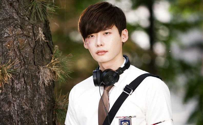 《聽見你的聲音》