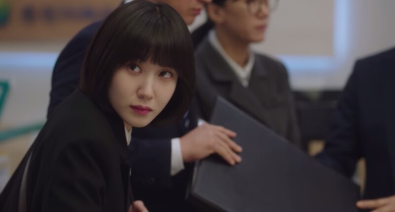 劉仁植導演劇透下半部劇情看點