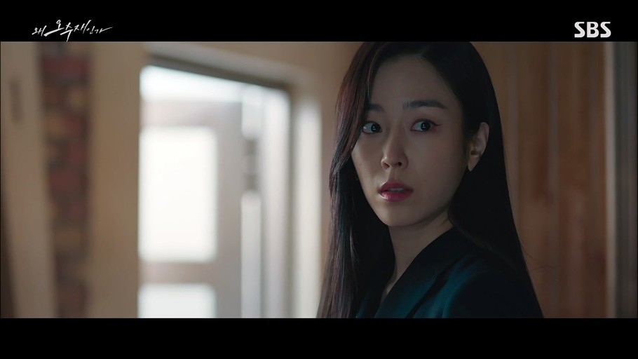 《為何是吳秀才》