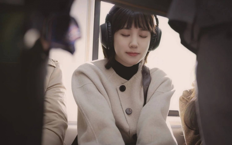 JC感謝劇組如實描寫自閉症、暴露社會偏見