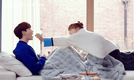 《羅曼史是別冊附錄》