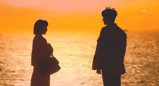 濬浩：「希望妳能站在我這邊」