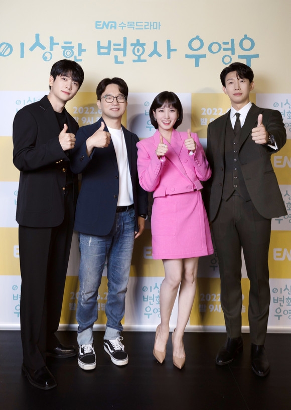 導演透露製作下一季的可能性