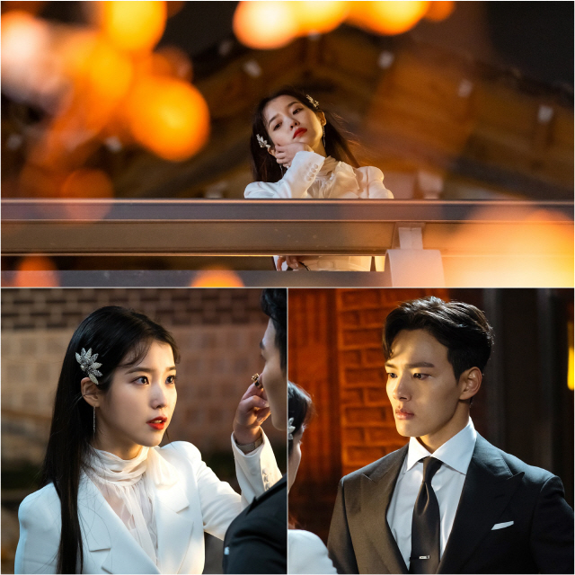 《德魯納酒店》播出後獲得口碑好評