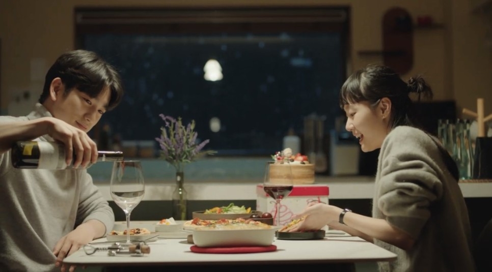 金高銀《柔美的細胞小將2》