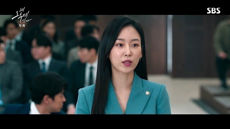 《為何是吳秀才》