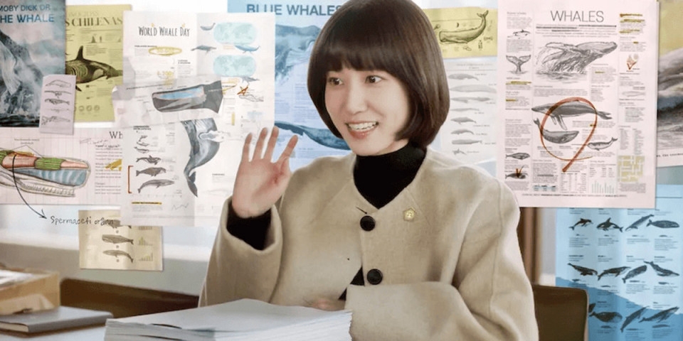 劉仁植導演劇透下半部劇情看點