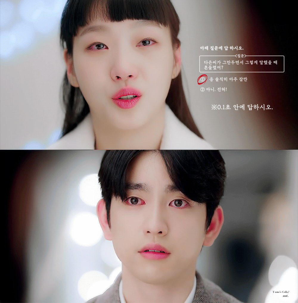 柔美因為八筆精神出軌提分手