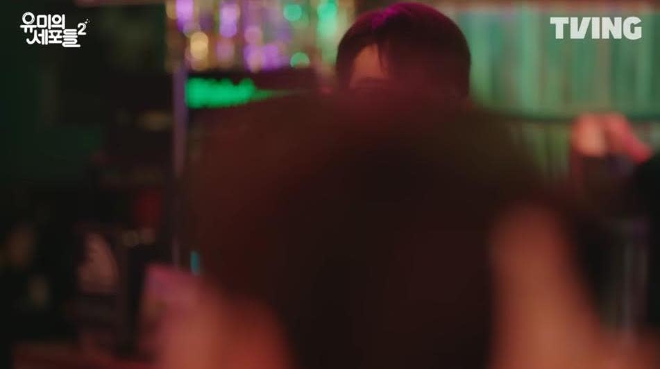 《柔美的細胞小將2》14集大結局