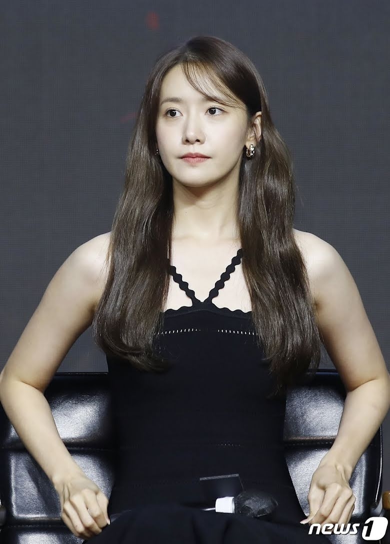 《機密同盟2》製作發佈會