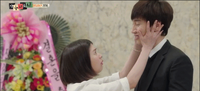 《心裡的聲音》