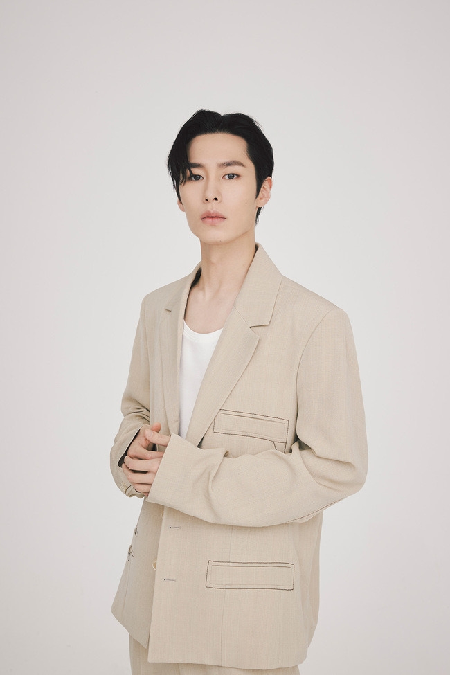 李宰旭分享《還魂》第一部終映感想