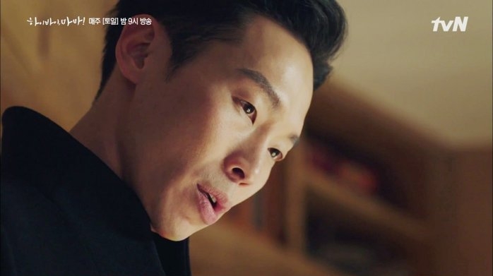 《哈囉掰掰，我是鬼媽媽》