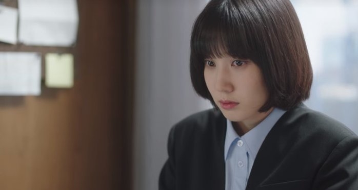 伏筆5.禹英禑與崔尚賢的「姐弟關係」