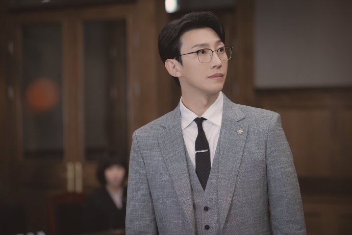 看點2：「工作狂」鄭明錫的健康異常信號