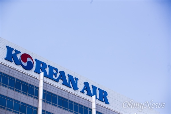 自閉症乘客家屬抨擊航空公司