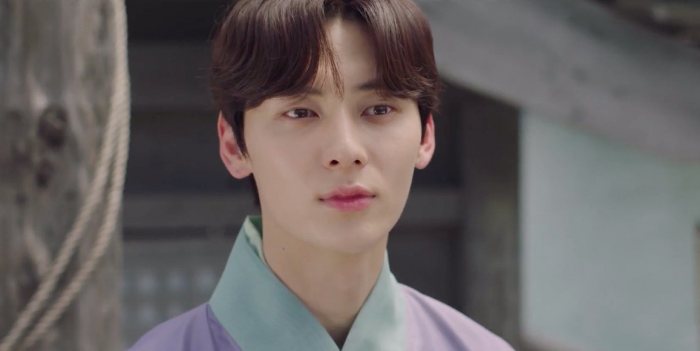 看點4.徐律面臨血蟲副作用的危機