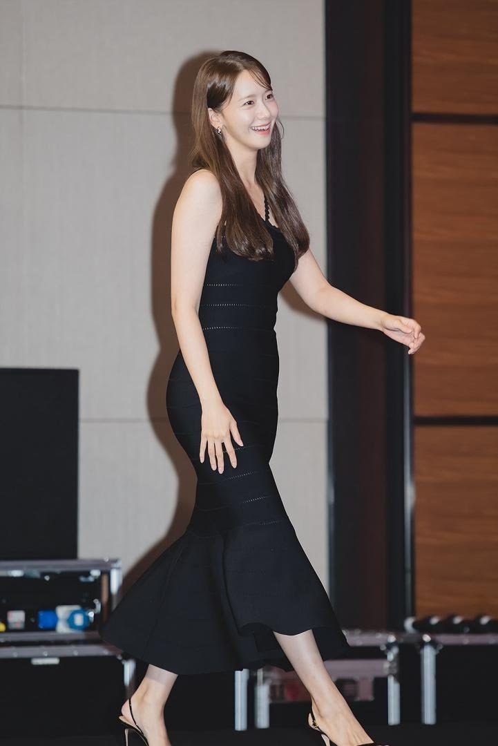 《機密同盟2》製作發佈會