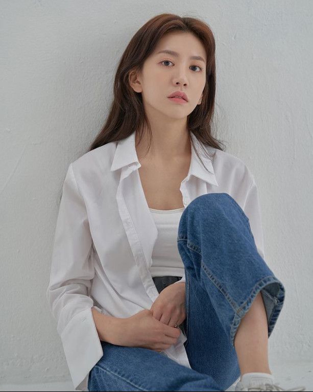 劉珠恩遺書公開