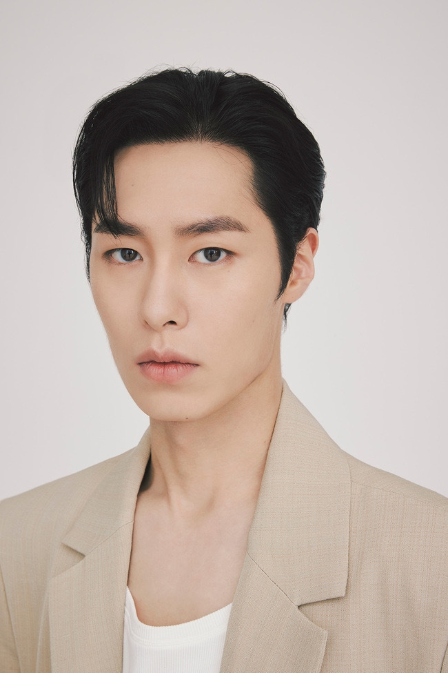 李宰旭分享出演《還魂》原因