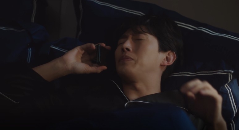 《非常律師禹英禑》第八集
