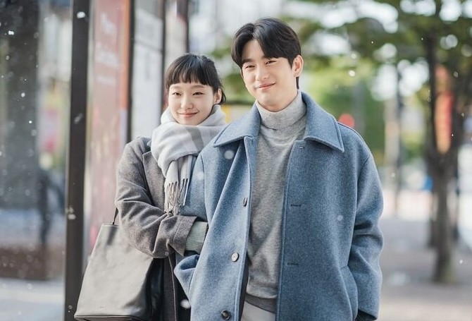 《柔美的細胞小將2》