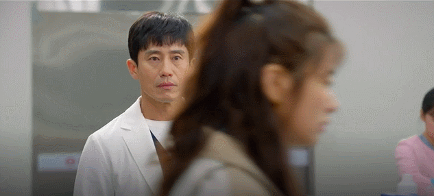 《靈魂修繕工》