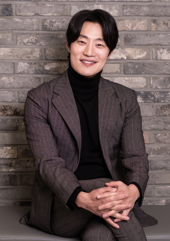 李熙俊將飾演「宋村」