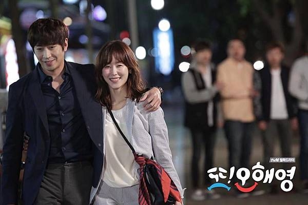 《又，吳海英》