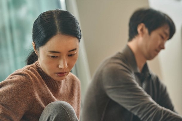 《分手的決心》