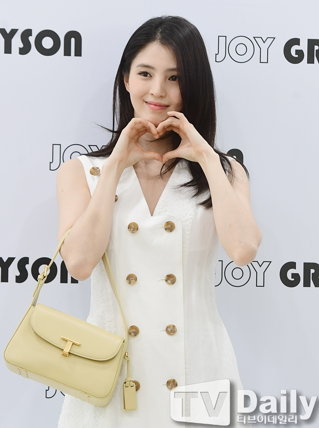 韓韶禧所屬經紀公司回應傷勢不嚴重，已送醫觀察