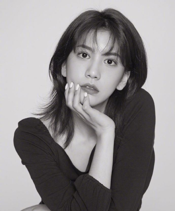 演員劉珠恩驚傳輕生離世