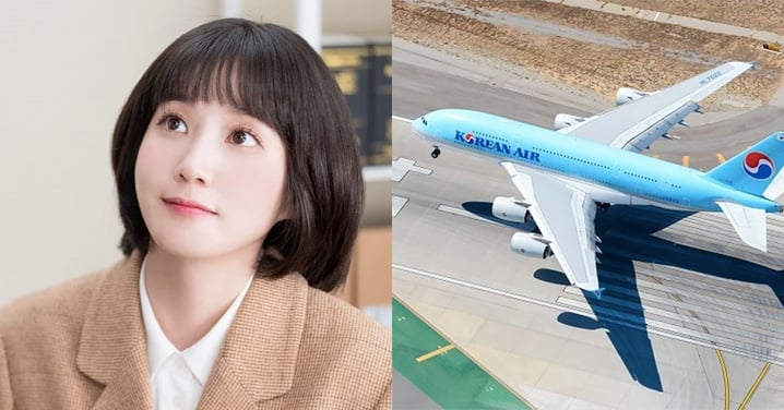 韓國航空公司拒載自閉症人士引發爭議！患者家屬痛批：要到禹英禑程度才能被接受？