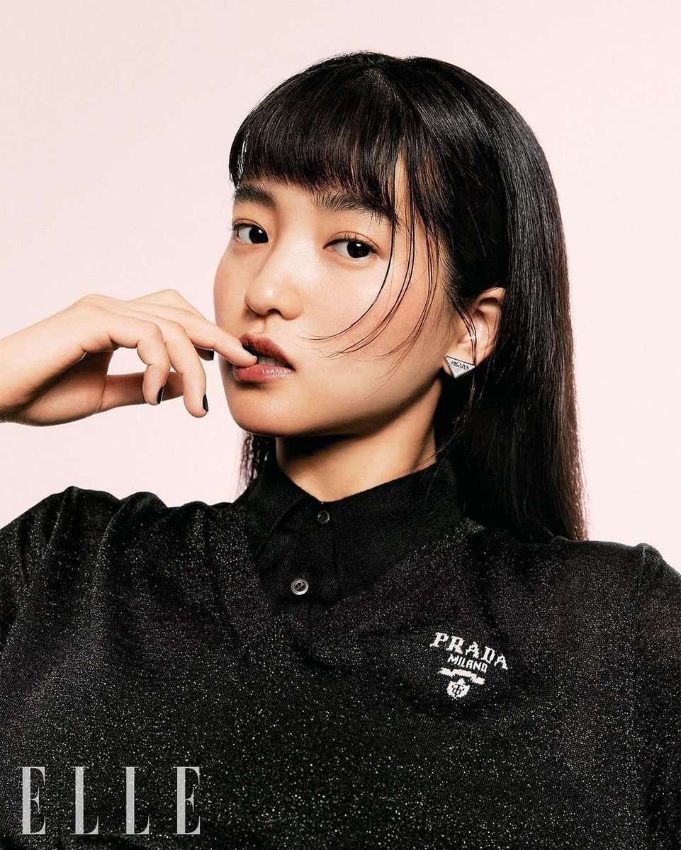 金泰梨拿下「年度女演員」