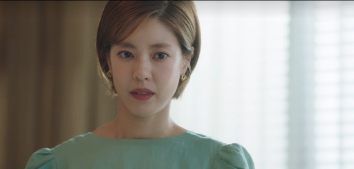 伏筆2.鄭明錫律師將離開「汪洋」?