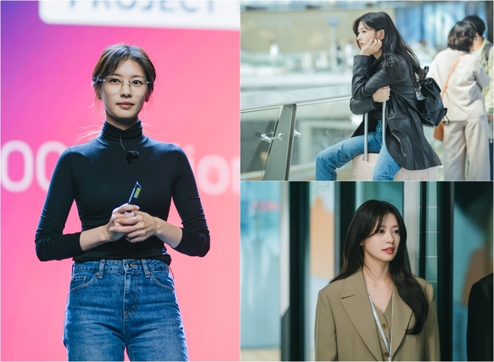 《媽媽朋友的兒子》