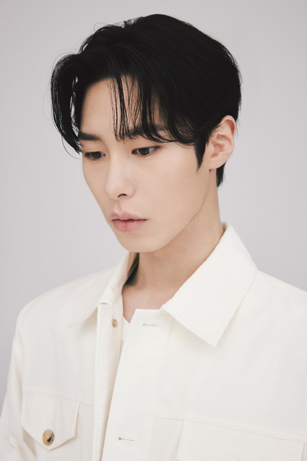 通過《還魂》第一部李宰旭自認演技更加成長