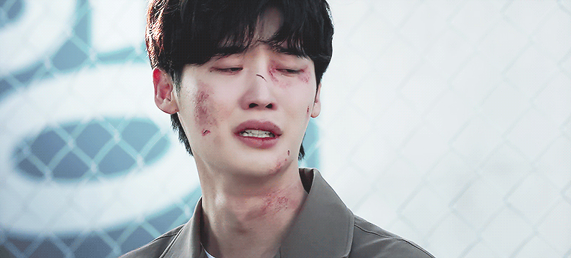 李鍾碩演技再度受到肯定