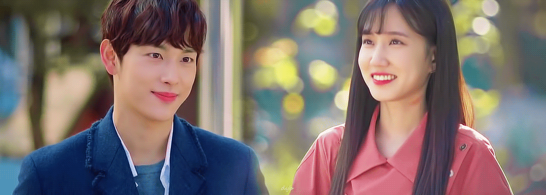 《1947波士頓》朴恩斌&任時完