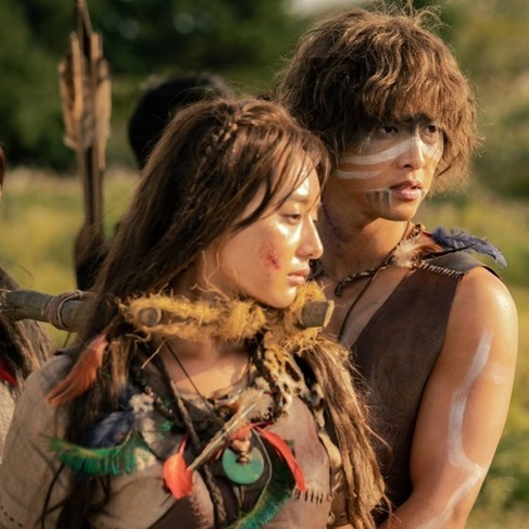 《阿斯達年代記》