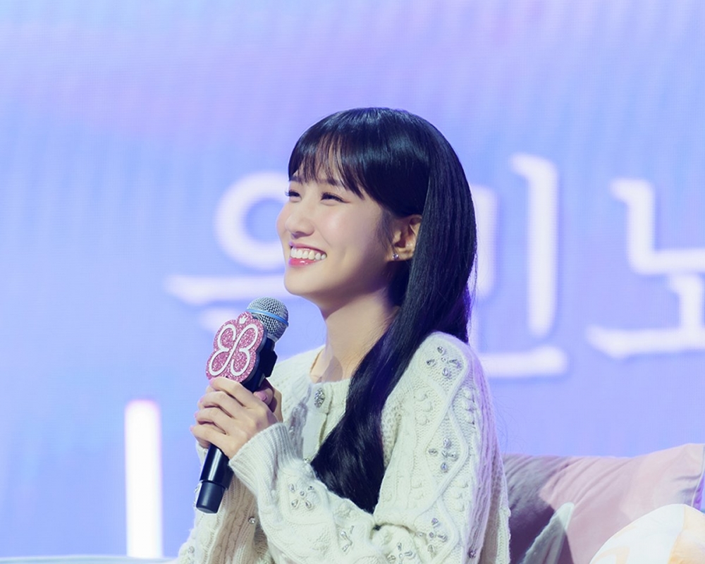 朴恩斌亞洲巡迴見面會將造訪菲律賓、泰國、新加坡、日本