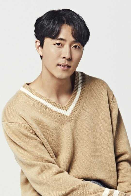 所屬經紀公司聲明李茂生與該消息無關